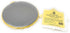 Aunt Martha's Ballpoint Metal Painting Hoop 10 inches Bundle with Replacement Blotters 12 Sheets...