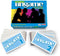 TaliCor Pocket Ungame Teens (Packaging May Vary)...