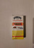 Ballow's Famous Texas Chili Seasoning 1pk...