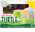 Creative Roots Paint Your Own Turtle, DIY Turtle, Kids Painting Set, Creativity, Ceramics to Paint, Paint Your Own Ceramic, Painting Kits for Kids...