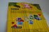 Think A Link Travel Card Game by TrunkWorks | Family Friendly | for Ages 5 and Above | Develops Creative Thinking, Problem Solving, Logic and Reas...