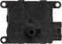 Dorman 604-037 HVAC Blend Door Actuator Compatible with Select Dodge / Jeep Models...