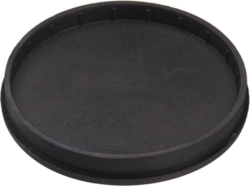 Fotodiox Pro WonderPana Go Replacement Lens Cap - GoTough Lens Cap for WonderPana GO Filter Adapter System...