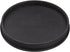 Fotodiox Pro WonderPana Go Replacement Lens Cap - GoTough Lens Cap for WonderPana GO Filter Adapter System...