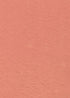 Pink Grapefruit - Wool Felt Oversized Sheet - 20% Wool Blend - 36 in x 36 in Sheet...