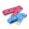 FM Mart Tape Measure, Soft Ruler Measuring Tape for Body Weight Loss, Fabric Sewing Tailor Cloth Vinyl Measurement Tape, 60-Inch Double Scale Rule...