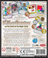 Playroom Entertainment Killer Bunnies & The Quest for The Magic Carrot Caramel Swirl Booster Deck Board Games...