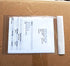 Premium 4.7''x7.5'' Packing List Envelope, Tailored Size for 4x6'' Shipping Labels,Self Adhesive Shipping Label Pouch/Sleeve (50 pack)...
