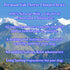 Nepal Churpi Yak Cheese Dog Chew, 100% Natural Authentic Himalayan Yak Chew, Long Lasting, Healthy, High in Protein, Gluten Free, Low Fat, and Lac...