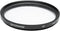 ProMaster 62mm UV, (Model 4507)...