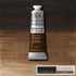 Winsor & Newton Winton Oil Color, 37ml (1.25-oz) Tube, Raw Umber...