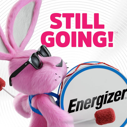 Energizer Power Plus Rechargeable AA Batteries (4 Pack), Double A Batteries...