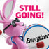 Energizer Power Plus Rechargeable AA Batteries (4 Pack), Double A Batteries...