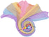 Sunmig Newborn Baby Stretch Wrap Photo Props Wrap-Baby Photography Props (Angel)...