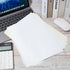 20 Pcs Double Sided Adhesive Sheets Double Sided Tape Sheets Clear Strong Sticky Tape Decorative Craft Tape Adhesive Paper Sheets for DIY Art Craf...