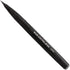 Pentel Arts Sign Pen Micro Brush, Gold & Silver Ink, 2-pk (SESF30BPXZ)...