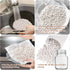 Sukh 1LB Pie Weights for Baking - Pie Crust Weights Ceramic Pie Weights Baking Weights Ceramic Weights Ceramic Beans for Baking Reusable Natural C...