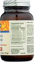 Flora - Toddler's Blend Probiotic, 3 Billion CFU RAW, Six-Infant & Toddler Specific Strains, Lactobacillus, Taste-Free, Dissolves Easy, Aids Const...