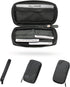 GW BICYCLES Cycling Wallet Water Resistant, Hydrophobic Case for Cyclists, Compact and Stylish Phone, Bills and Documents Protection for Outdoor A...