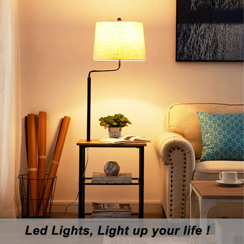ALIDE G9 Led Bulbs 5W Replace 50 Watt-60 Watt Halogen Equivalent,2700K Soft Warm White, AC120V T4 G9 Bi-pin Led Bulbs for Chandelier Lighting,550L...