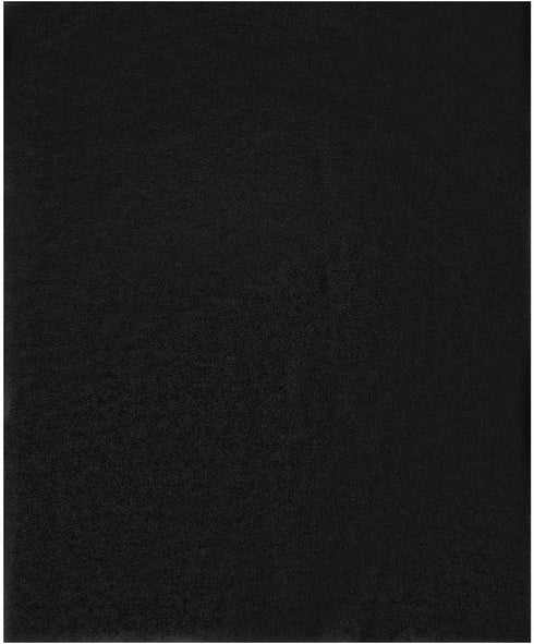 Leather Repair Patch Kit 10 x 12 Inches, Self-Adhesive Leather Tape Upholstery Vinyl Sticker for Couches, Sofa, Furniture, Car Seats, Bags, Jacket...