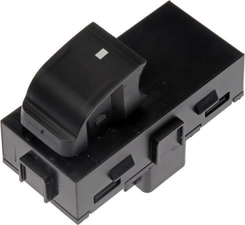 Dorman 901-149 Power Window Switch - Rear Compatible with Select Buick / Chevrolet / GMC Models...