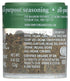 Simply Organic All-Purpose Seasoning, Certified Organic | 0.42 oz...