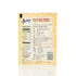 Pioneer Gluten Free Taco Seasoning Mix, 1 Ounce (Pack of 12)...