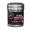 Casa M Spice Co® Chain Reaction® Season-All• Low Sodium • No MSG • Gluten Free • Keto Friendly BBQ Spices and Seasonings (Original, Stainless Shak...