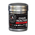 Casa M Spice Co® Chain Reaction® Season-All• Low Sodium • No MSG • Gluten Free • Keto Friendly BBQ Spices and Seasonings (Original, Stainless Shak...