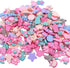 180 Pcs Slime Charms Bulk DIY Craft Making Resin Making Kit, Resin Flat Back Slime Making Supplies for DIY Scrapbooking Crafts (Macaroon Set)...