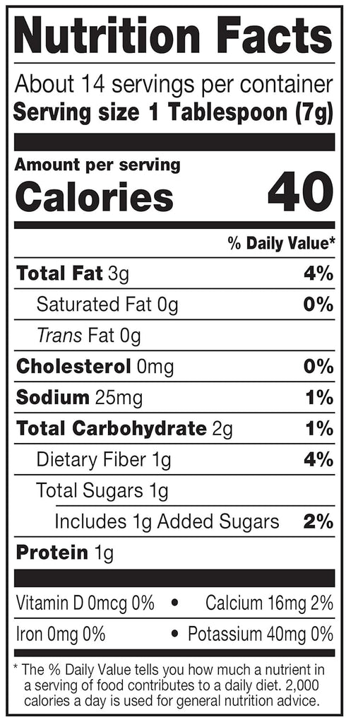 Salad Pizazz Almond Toppings Snack Mix and Salad Topping Resealable Bag, Honey Roasted, 3.5 Ounce...