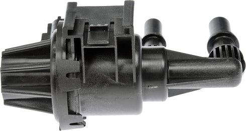 Dorman 911-673 Vapor Canister Purge Valve Compatible with Select Ford/Mazda/Mercury Models...