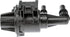 Dorman 911-673 Vapor Canister Purge Valve Compatible with Select Ford/Mazda/Mercury Models...