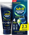 Advil Targeted Relief Pain Relieving Cream, Up to 8 Hours of Powerful Relief of Joint Pain, Lower Back Pain and Muscle Pain - 2.3 oz...
