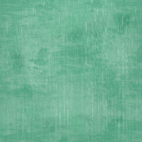 Cricut Infusible Ink Transfer Sheets -4 Sheets 12" x 12" - Distressed Grasslands Pattern - for Cricut EasyPress, Maker, Explore Air 2...