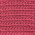 Bernat Handicrafter Cotton Solids Yarn, 1.75 oz, Gauge 4 Medium, 100% Cotton, Country Red...