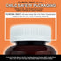 Clinical Daily Cholesterol Care Supplement. Vegan Cholesterol and Triglyceride Supplements. Plant Sterols Supplements Cholesterol Support with Gug...