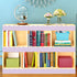 Lavender Bulletin Board Border Light Purple Scalloped Border Trim for Classroom 52ft One Roll...