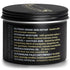 BALM OF GILEAD Manuka Eczema Honey Cream - Moisturizer for Sensitive Skin, Eczema, Psoriasis & Dermatitis - Manuka Honey Ointment, Grassfed Tallow...