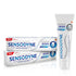 Sensodyne Repair and Protect Whitening Toothpaste, Toothpaste for Sensitive Teeth and Cavity Prevention, 3.4 oz (Pack of 2)...