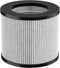 1 Pack 2801 Air Filter Replacement Bundle Compatible with Bissell MyAir Personal Purifier Models # 2780A, 2780P, 2780B, 27809, 3329...