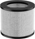 1 Pack 2801 Air Filter Replacement Bundle Compatible with Bissell MyAir Personal Purifier Models # 2780A, 2780P, 2780B, 27809, 3329...