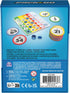 Pack & Go Bingo Game from Spin Master Games Outdoor Games Kids Games Yard Games Portable Rainbow Bingo Chips Games for Adults and Kids Ages 8 and ...