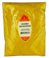 Marshall’s Creek Spices Refill Pouch No Salt Adobo Seasoning, XL, 22 Ounce...