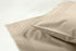 Elegant Comfort 1500 Thread Count Embroidered Egyptian Quality Luxurious Silky Soft Wrinkle & Fade Resistant 2-Piece Pillowcase, Standard/Queen Si...