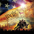 SUNSOUT INC - The Constitution - 1000 pc Jigsaw Puzzle by Artist: Evie Cook - Finished Size 26" x 26" Americana - MPN# 51793...