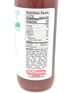 Old Vienna | Red Hot Riplet Sauce | 6 Oz/170 G...