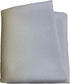 Awesome Aquatic Micron Polishing Felt Filter Pad (50 Micron 24 x 36)...