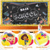 Diversity Classroom Bulletin Board Borders Decorations,All are Welcome Student Classroom Bulletin Border Trims for School Preschool Classroom Boar...